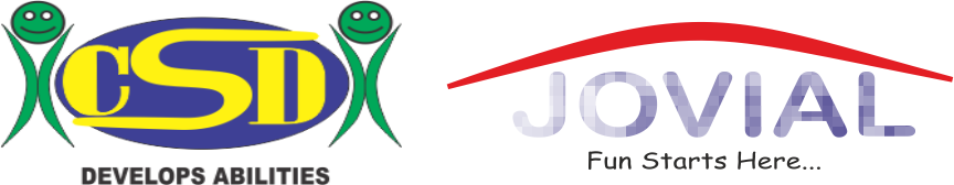 Children Skills Development Foundation